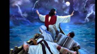 Mongolian Christian Praise and Worship Songs - Uyeuudiin Khaan (The King of Generations)