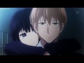 Kuzu no Honkai - Testing