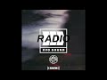 OVO Sound Radio Season 3 Episode 6