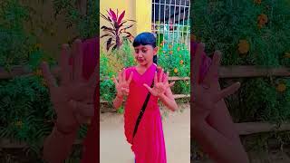 ନବମ ଶ୍ରେଣୀ ପୁଅଟା 🙄😂#odia #comedy #funny #short videos