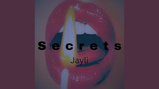 Secrets