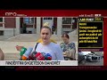 Edicioni informativ - 15 Maj 2022 - Ora 09:00 - Ora News