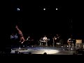 PoleChester Live! - Karen Fuggle performs to Imagine Dragons - "Natural"