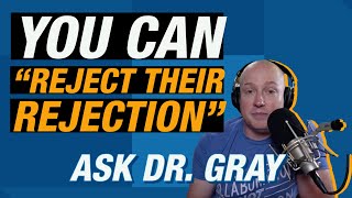 Can I Show Med Schools I've Improved During the App Cycle? | Ask Dr. Gray Ep. 152