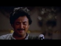 Download Paattu Thalaivan Paadinaal - HD - VIDEO SONG To Mp4 3Gp Full HD Video 3