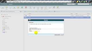Lesson 3 PHP Syntax