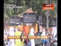 Tumpuan Analisis AWANI (6 Januari 2014)