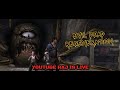 EVIL DEAD REGENERATION LIVE 💀 || YOUTUBE RAJ 🔥