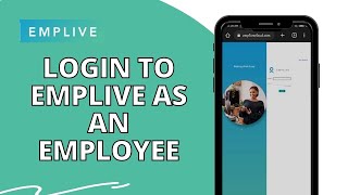 How to Login Emplive Employee Account 2023? Emplivecloud.com Login