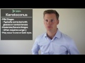 keratoconus explained what is keratoconus and how does it impact vision