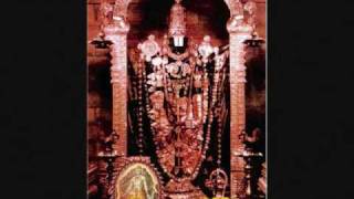 Vishnu Shodasa Naama Stotra.wmv