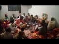 piplani bhajan rajesh saund piplani