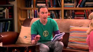 The Big Bang Theory -  The Fermentation Bifurcation S09E22 [1080p]