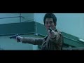 Breaking News - Theatrical Trailer (New English Subtitles)