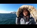 Indigenous First Story Walking Tour: Keele-St. Clair