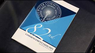 Tidewater Community College 82nd Commencement Highlights | Class of 2026