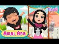 Amal Apa - Lagu Anak Islami