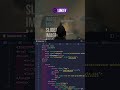 Image Slider Magic using HTML CSS Javascript #css #code #developer #webdeveloper #havascripy