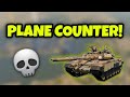 The T-90 Tank Just Got A HUGE CHANGE! | War Tycoon