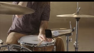 Joyous Wolf - Mississippi Queen [OFFICIAL VIDEO]