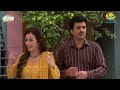 new ep 4323 popatlal ne sunayi bhoot wali kahani taarak mehta ka ooltah chashmah तारक मेहता