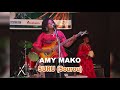 Amy Mako - Suru (audio officiel)