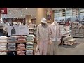 타임빌라스 무인양품 일본 생활용품 l livingshop shopping in korea