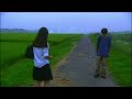 strangers - proderics & melodybloom slowed