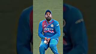 rohit x catch missed vs maxiv catches x edit x special one x edit