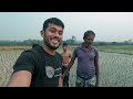 পাসপোর্ট ভিসা ছাড়া ভারত ভ্রমণ ।। bangladesh india border ।। border vlog 🇧🇩🇮🇳