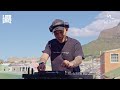 Piano Piano S1 E6 | Amapiano Mix 2024