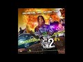 waka flocka flame call waka feat. cartel mgm la chat u0026 gucci mane