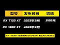 如何避免矿卡，哪些显卡是非矿卡可以放心购买，24年3月最新所有非矿显卡汇总，n卡和a卡最全