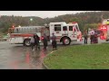 northern panhandle flooding