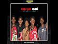 Chi Chi Man__(Mangoboii Remix)_2024 SwingBounce Music 🇵🇬