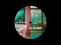 DJ BLPRNT - 'Til Dawn [4TR030]