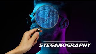 Steganography Techniques: How to Encode and Decode Hidden Messages