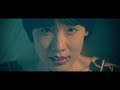 黎瑞恩 vivian lai 圓缺 official mv 官方完整版