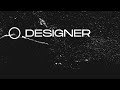 Custom Radio Button Using CSS | HTML & CSS