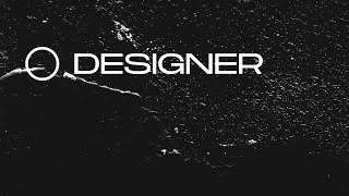 Custom Radio Button Using CSS | HTML & CSS