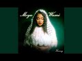 Simmy - Moya Wami (Official Audio)