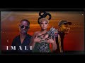 Imali ft Mawhoo, GLceejay, Thukuthela & Jazzworx (official Audio)