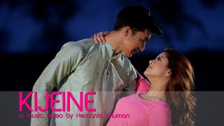 Kijeine || Jelish \u0026 Medha || Official Promo Release 2020