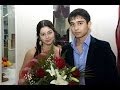 Gypsy Wedding. Kolya & Radha. Announcement Gypsy Wedding. Kolya & Radha. Announcement