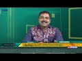 പല്ലുകളും പേശി നാഡീരോഗങ്ങളും dr. manikandan g r സാമൂഹ്യപാഠം live phone in prog on 20 10 2023