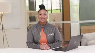 Get Steady Gas Bills with Spire's Budget Billing Program