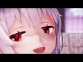 【mmd】曼殊沙華【yyb式萌王ex袁世凯】【4k】