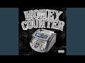 MONEYCOUNTER