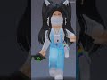 tutu roblox edit