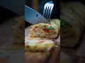 egg omlette role ps 1 kathodu sol